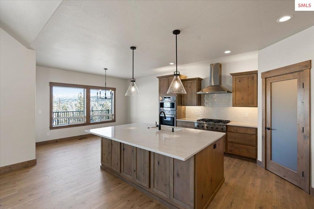 L3B8 N Eclipse Road, Rathdrum, ID 83858 photo 9