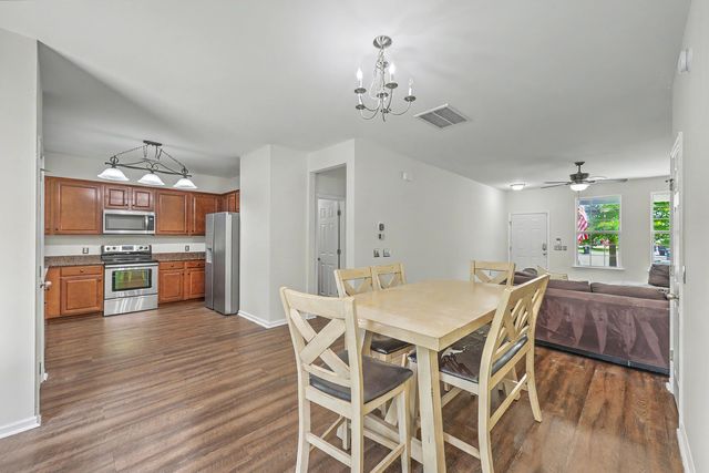 408 Mossy Wood Road, Summerville, SC 29486