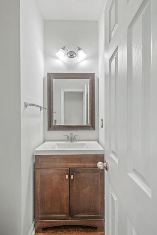 408 Mossy Wood Road, Summerville, SC 29486
