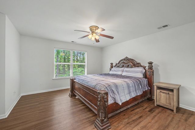 408 Mossy Wood Road, Summerville, SC 29486