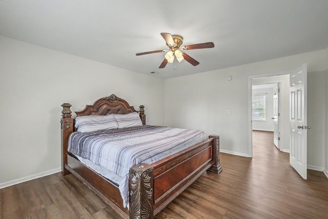 408 Mossy Wood Road, Summerville, SC 29486