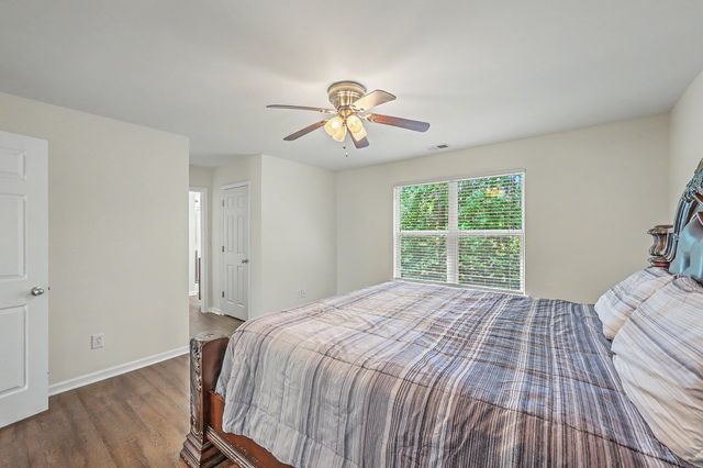 408 Mossy Wood Road, Summerville, SC 29486