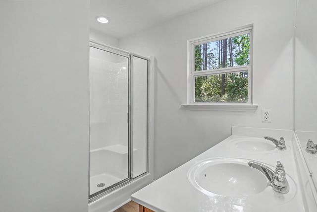 408 Mossy Wood Road, Summerville, SC 29486