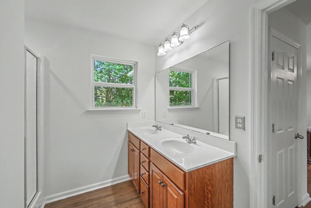 408 Mossy Wood Road, Summerville, SC 29486