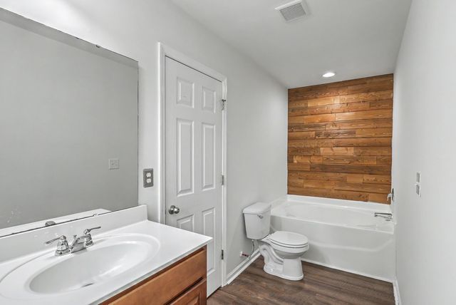 408 Mossy Wood Road, Summerville, SC 29486