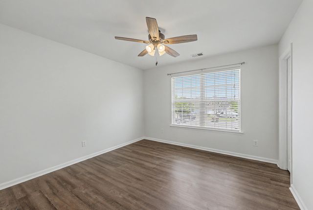 408 Mossy Wood Road, Summerville, SC 29486