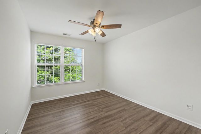 408 Mossy Wood Road, Summerville, SC 29486