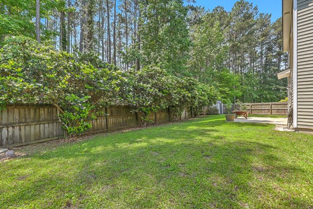 408 Mossy Wood Road, Summerville, SC 29486