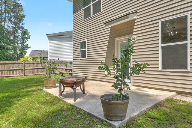 408 Mossy Wood Road, Summerville, SC 29486