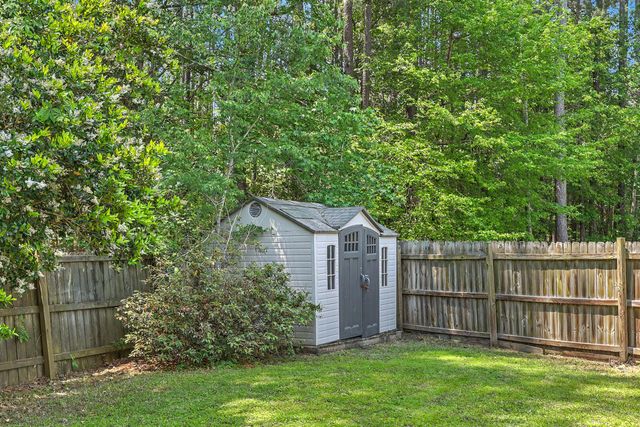 408 Mossy Wood Road, Summerville, SC 29486