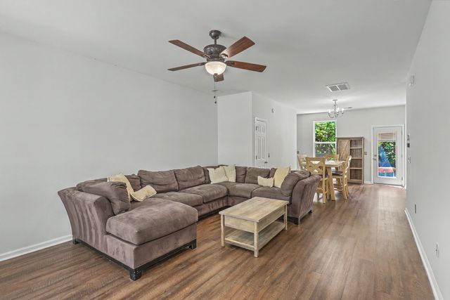 408 Mossy Wood Road, Summerville, SC 29486