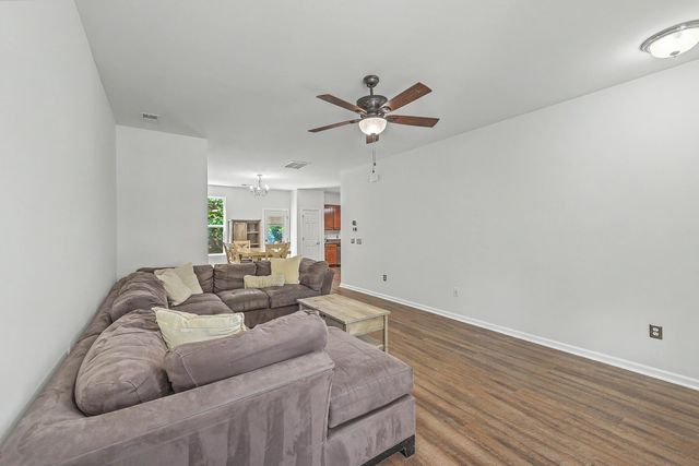 408 Mossy Wood Road, Summerville, SC 29486