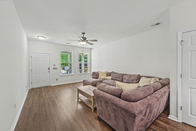 408 Mossy Wood Road, Summerville, SC 29486