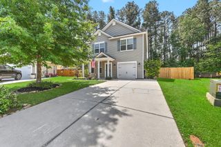 408 Mossy Wood Road, Summerville, SC 29486