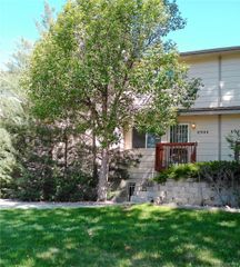 6944 Palmer Park Boulevard, Colorado Springs, CO 80915
