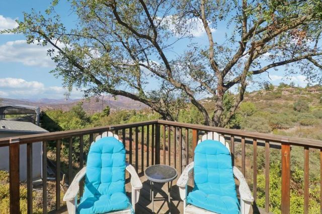 1921 Via Corina, Alpine, CA 91901