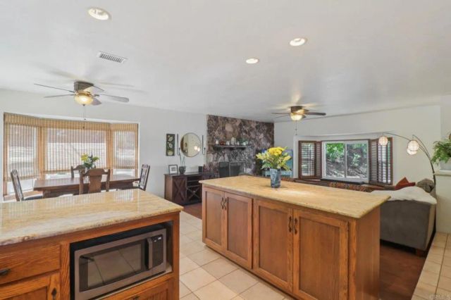 1921 Via Corina, Alpine, CA 91901