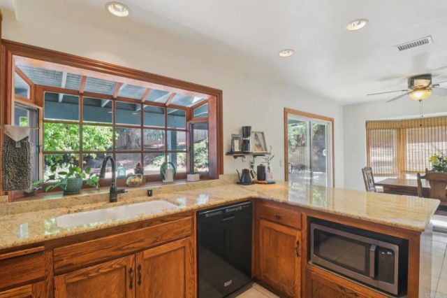 1921 Via Corina, Alpine, CA 91901