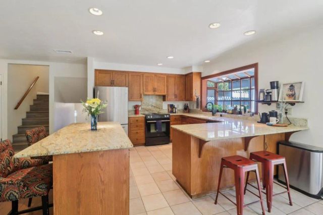 1921 Via Corina, Alpine, CA 91901