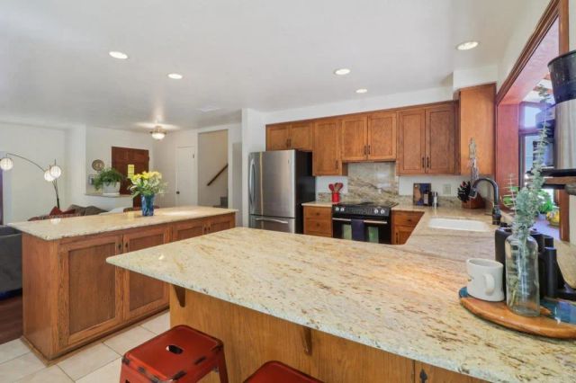 1921 Via Corina, Alpine, CA 91901