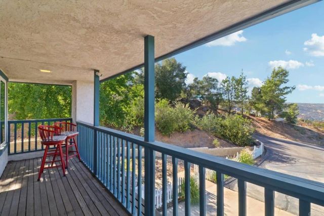 1921 Via Corina, Alpine, CA 91901