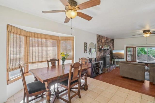 1921 Via Corina, Alpine, CA 91901