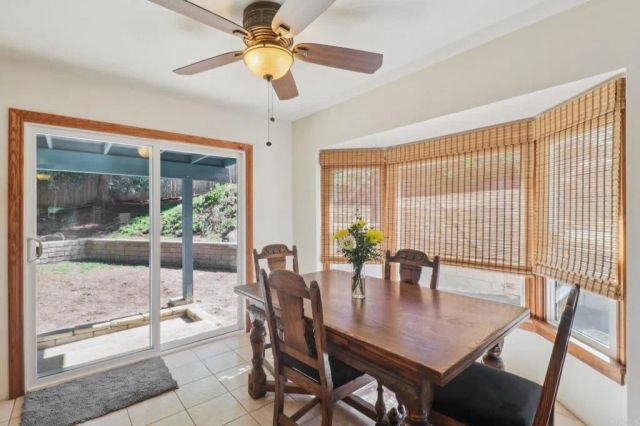 1921 Via Corina, Alpine, CA 91901