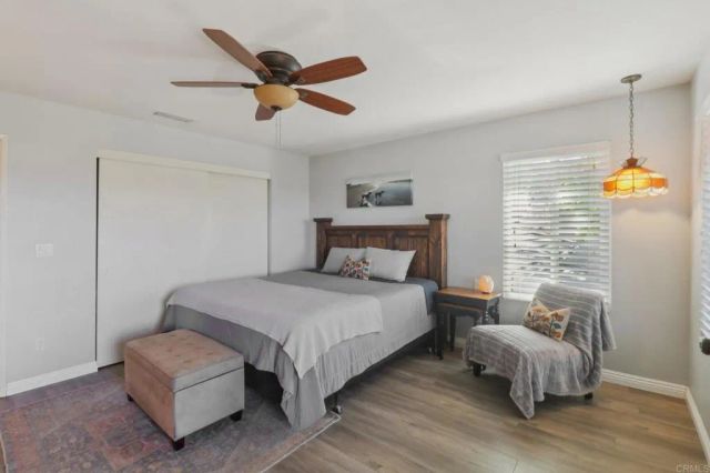 1921 Via Corina, Alpine, CA 91901