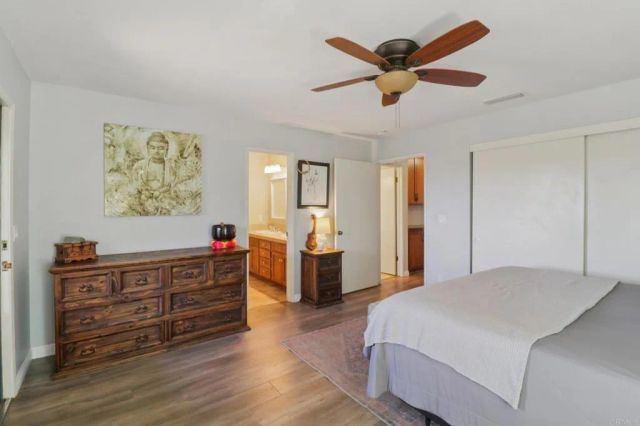 1921 Via Corina, Alpine, CA 91901