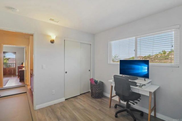 1921 Via Corina, Alpine, CA 91901