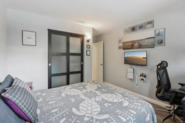 1921 Via Corina, Alpine, CA 91901