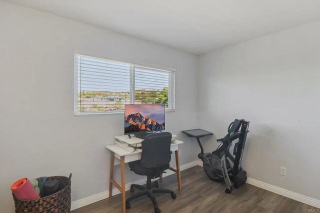 1921 Via Corina, Alpine, CA 91901