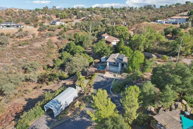 1921 Via Corina, Alpine, CA 91901