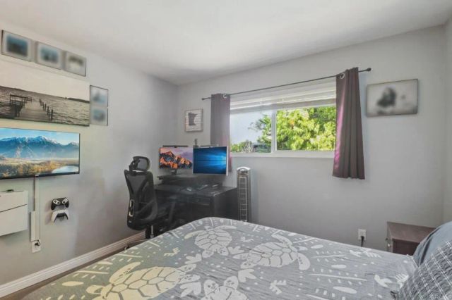 1921 Via Corina, Alpine, CA 91901