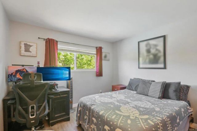 1921 Via Corina, Alpine, CA 91901