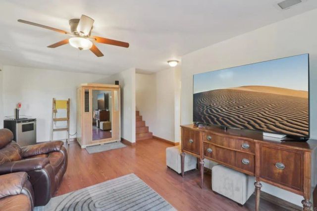 1921 Via Corina, Alpine, CA 91901