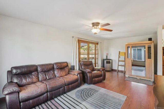 1921 Via Corina, Alpine, CA 91901