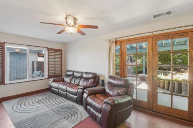 1921 Via Corina, Alpine, CA 91901