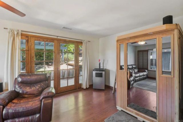 1921 Via Corina, Alpine, CA 91901