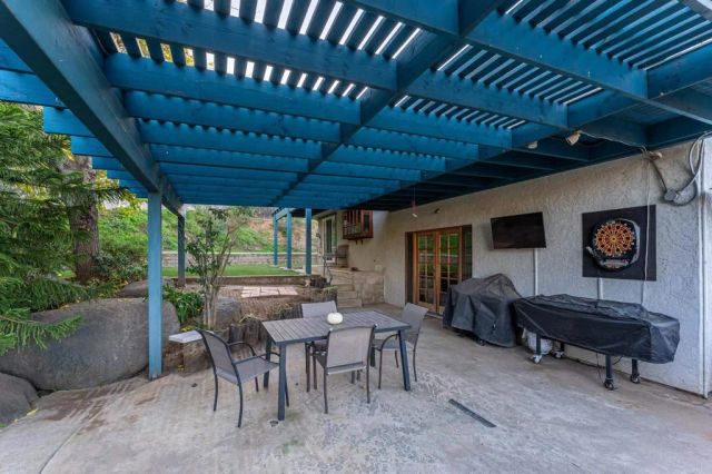 1921 Via Corina, Alpine, CA 91901