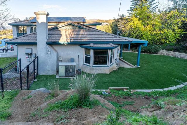 1921 Via Corina, Alpine, CA 91901