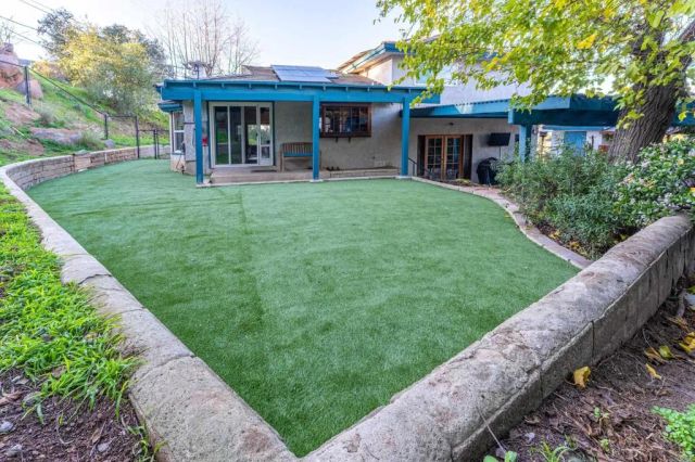 1921 Via Corina, Alpine, CA 91901