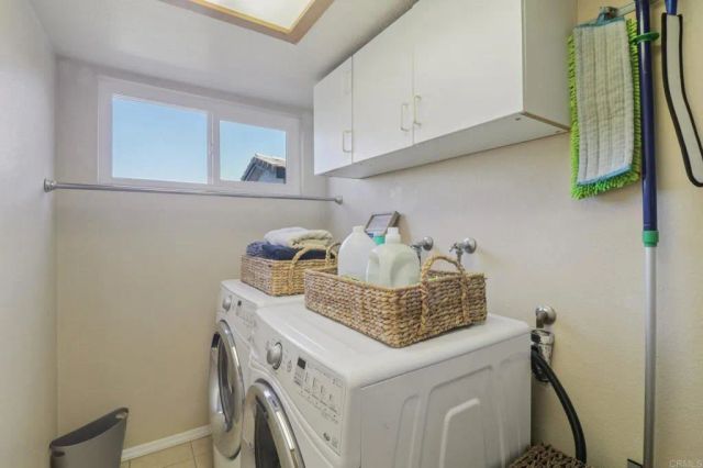 1921 Via Corina, Alpine, CA 91901