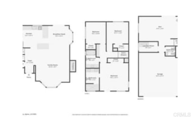 1921 Via Corina, Alpine, CA 91901