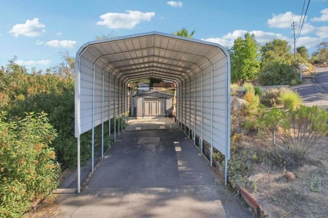 1921 Via Corina, Alpine, CA 91901