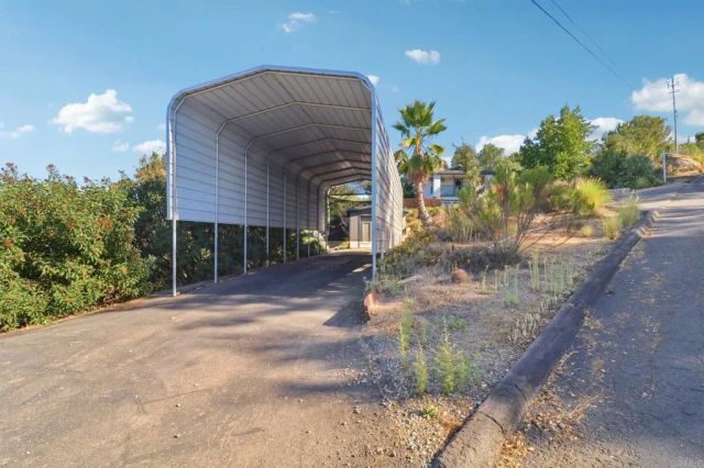 1921 Via Corina, Alpine, CA 91901