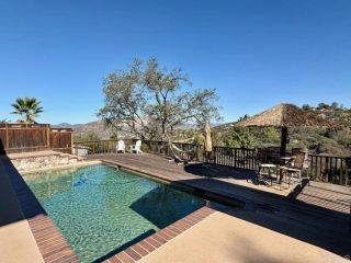 1921 Via Corina, Alpine, CA 91901