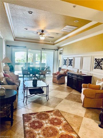 9225 Museo CIR SW 203, Naples, FL 34114