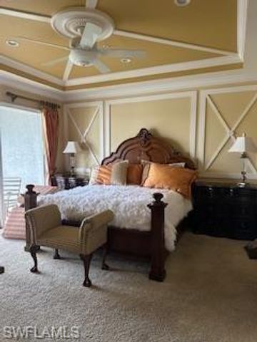 9225 Museo CIR SW 203, Naples, FL 34114