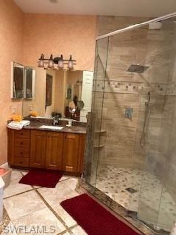 9225 Museo CIR SW 203, Naples, FL 34114